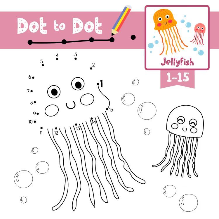 Çizgi Çalışmaları