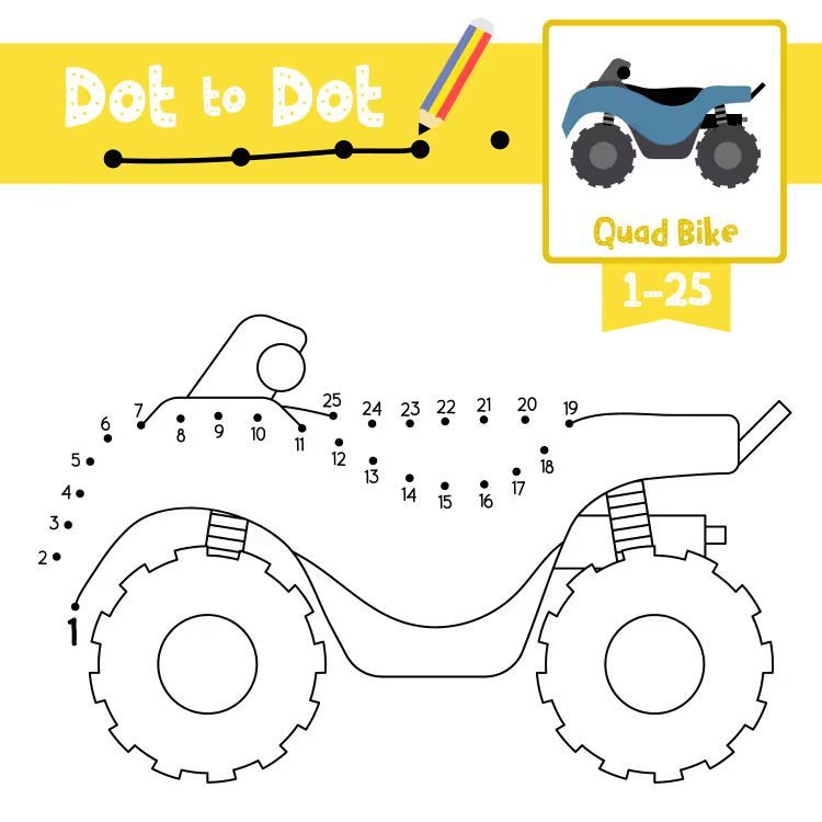 Çizgi Çalışmaları