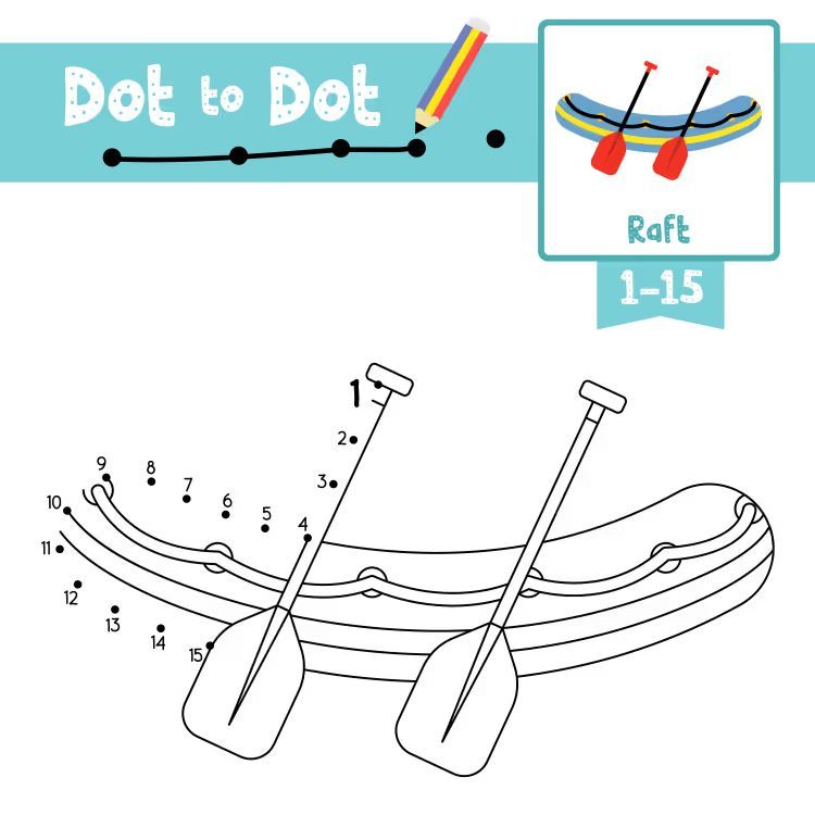 Çizgi Çalışmaları