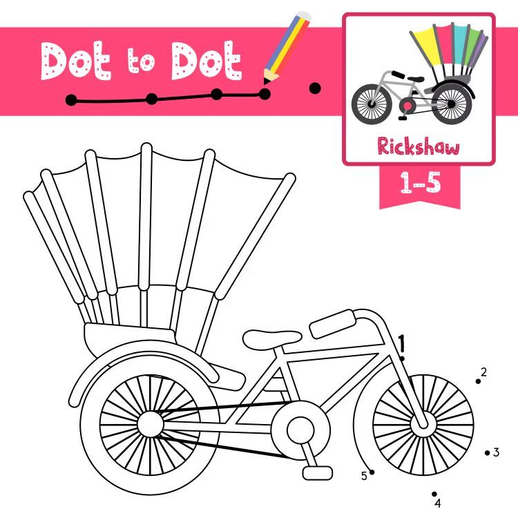 Çizgi Çalışmaları