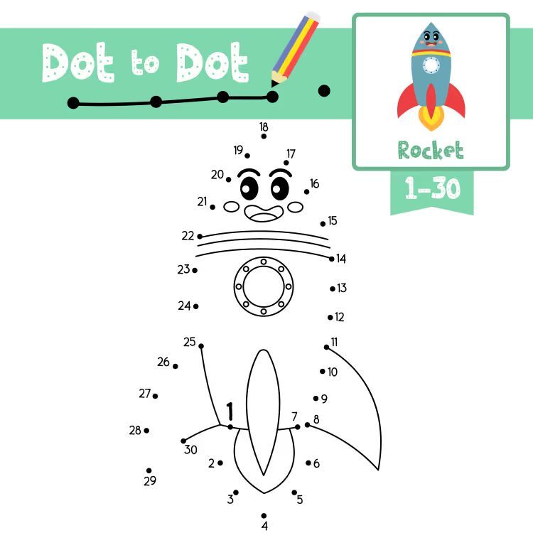 Çizgi Çalışmaları