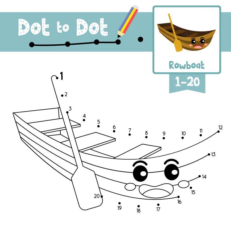 Çizgi Çalışmaları