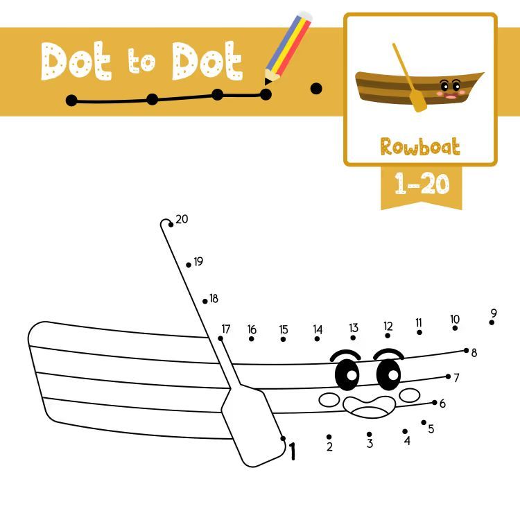 Çizgi Çalışmaları