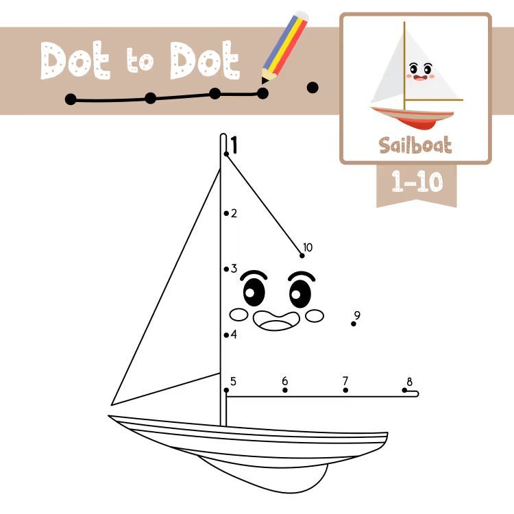 Çizgi Çalışmaları