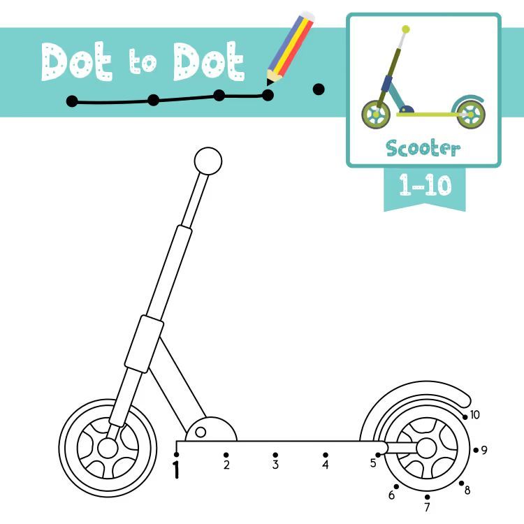 Çizgi Çalışmaları