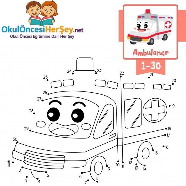 Çizgi Çalışmaları