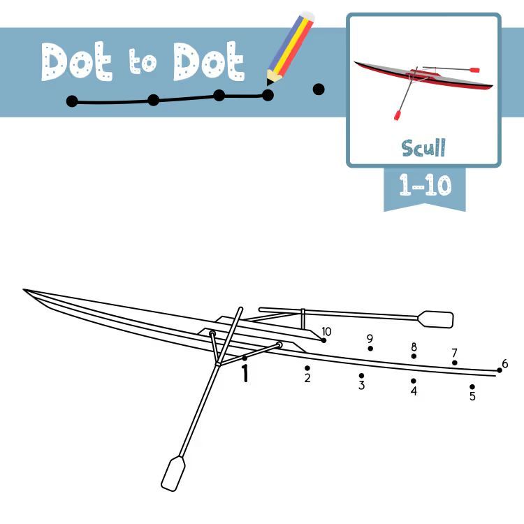 Çizgi Çalışmaları