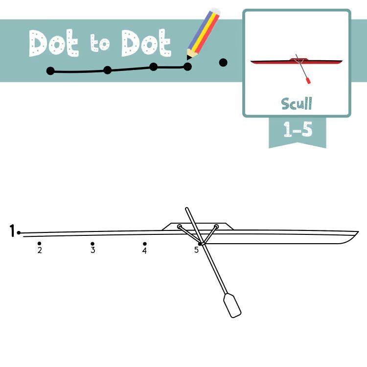 Çizgi Çalışmaları