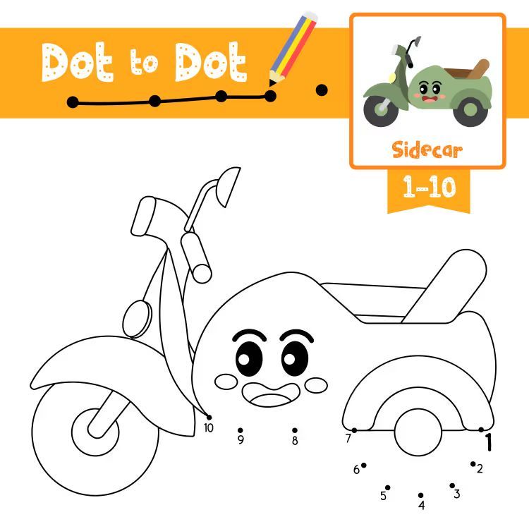 Çizgi Çalışmaları