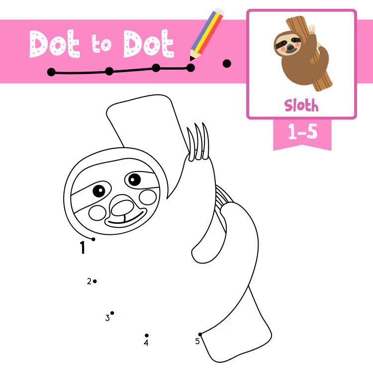 Çizgi Çalışmaları