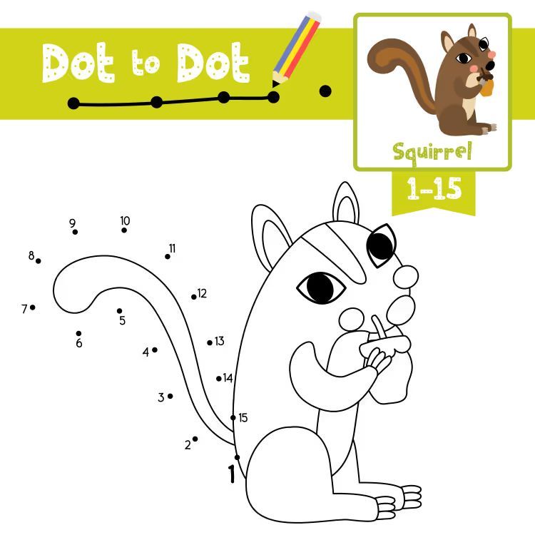 Çizgi Çalışmaları