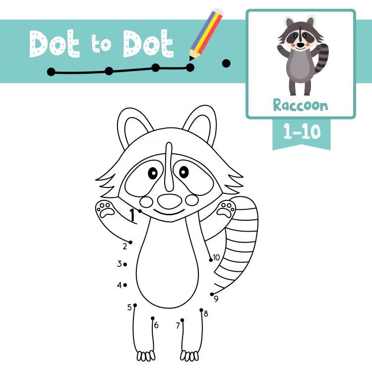 Çizgi Çalışmaları