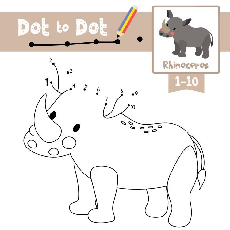 Çizgi Çalışmaları