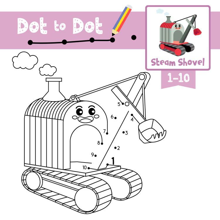 Çizgi Çalışmaları