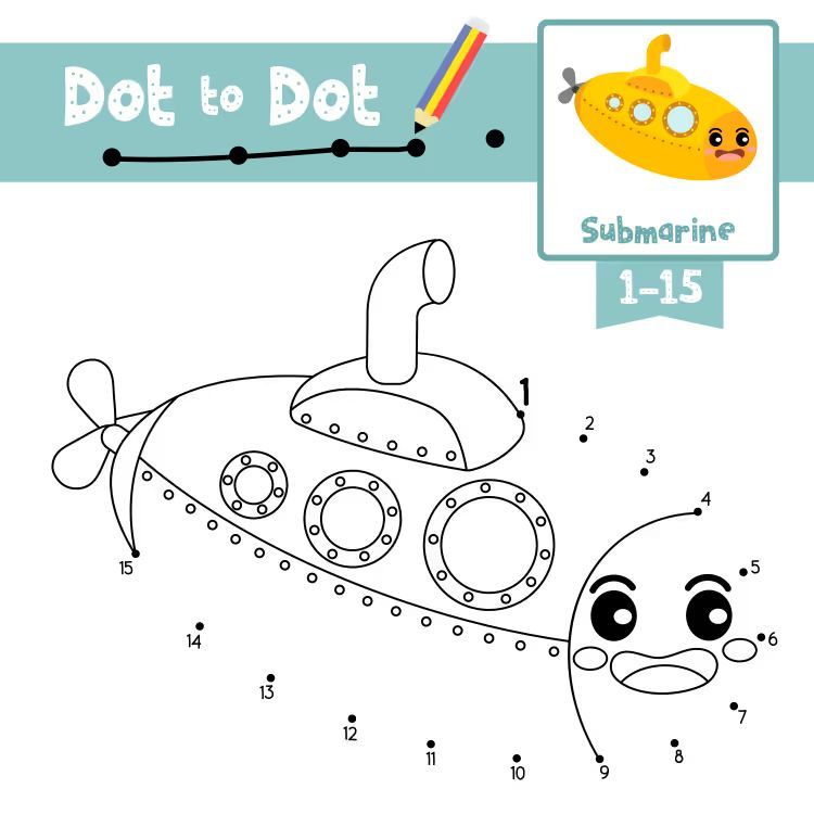 Çizgi Çalışmaları