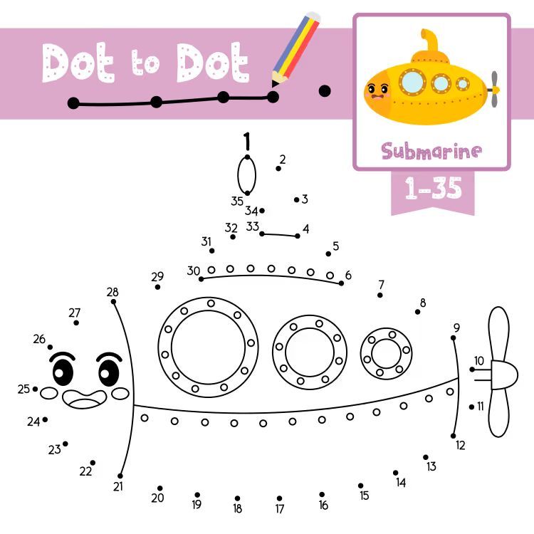 Çizgi Çalışmaları