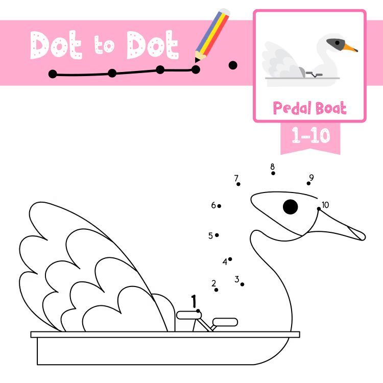 Çizgi Çalışmaları