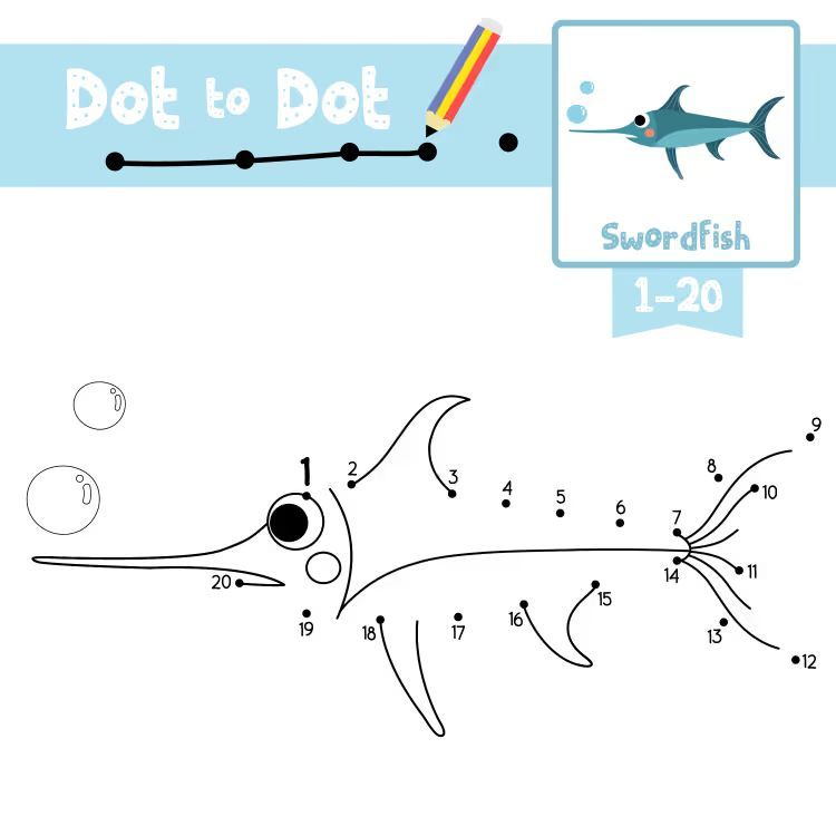 Çizgi Çalışmaları