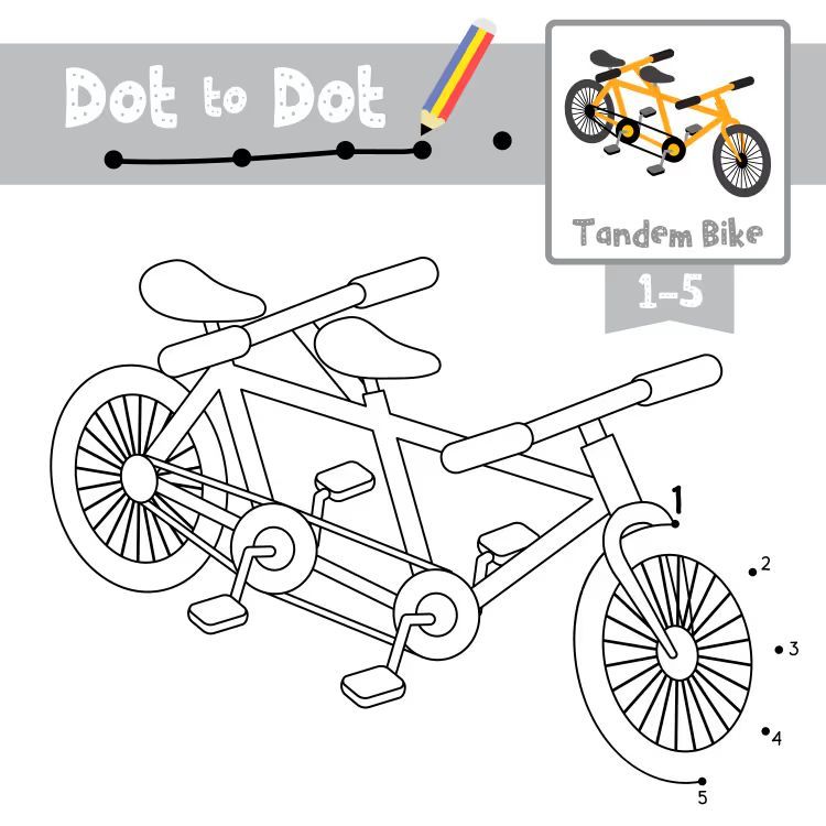 Çizgi Çalışmaları