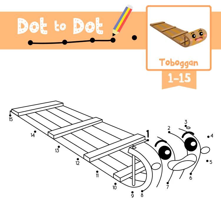 Çizgi Çalışmaları