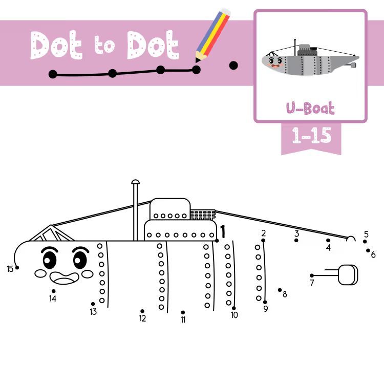 Çizgi Çalışmaları