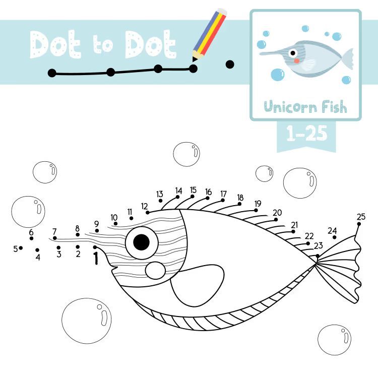 Çizgi Çalışmaları