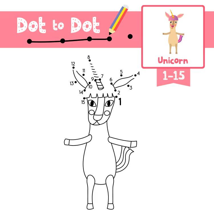 Çizgi Çalışmaları