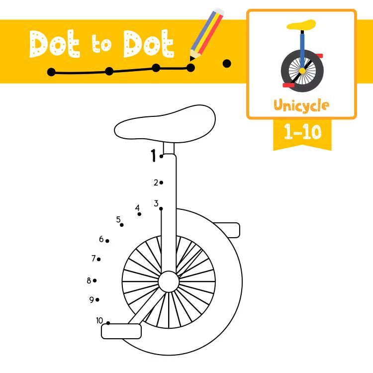 Çizgi Çalışmaları