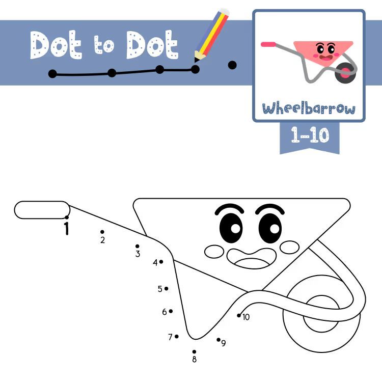 Çizgi Çalışmaları