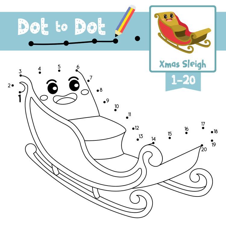 Çizgi Çalışmaları