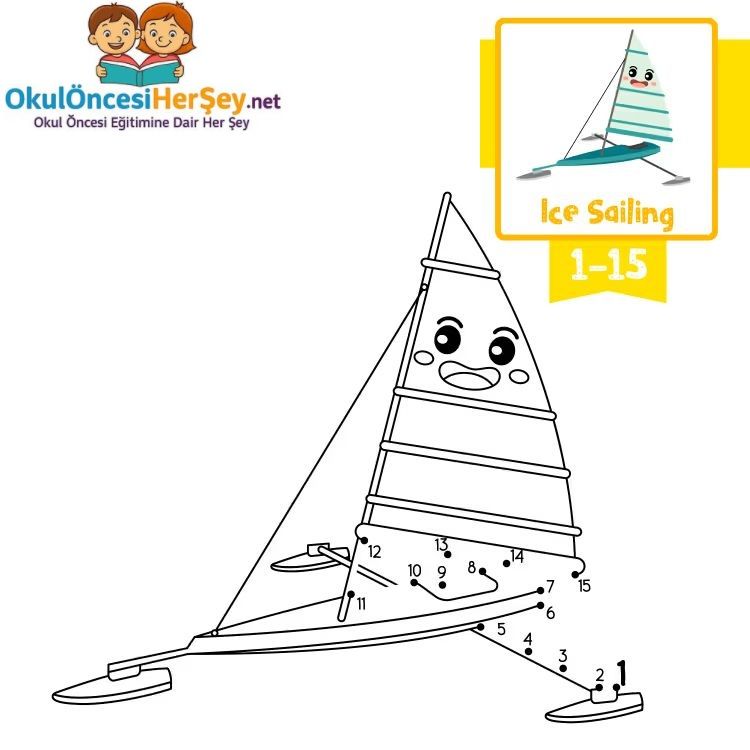 Çizgi Çalışmaları