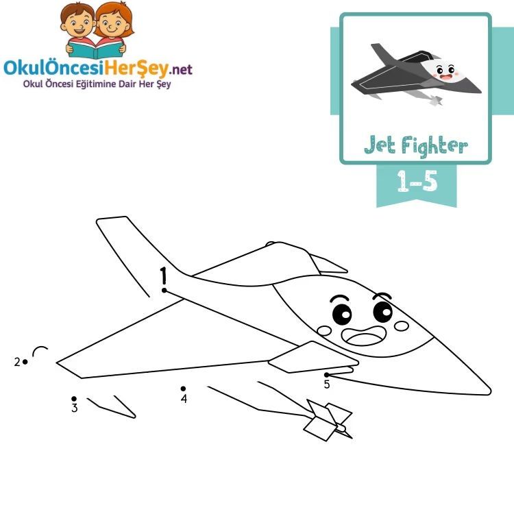 Çizgi Çalışmaları