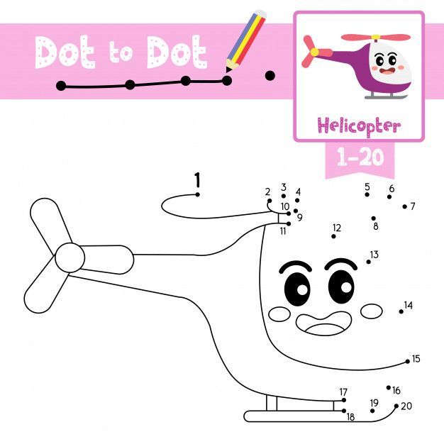 Çizgi Çalışmaları