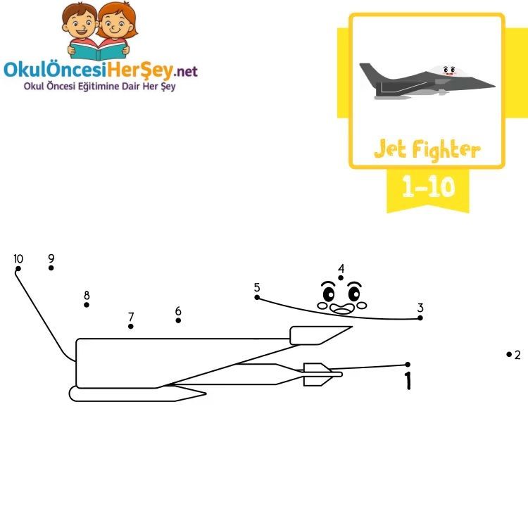 Çizgi Çalışmaları