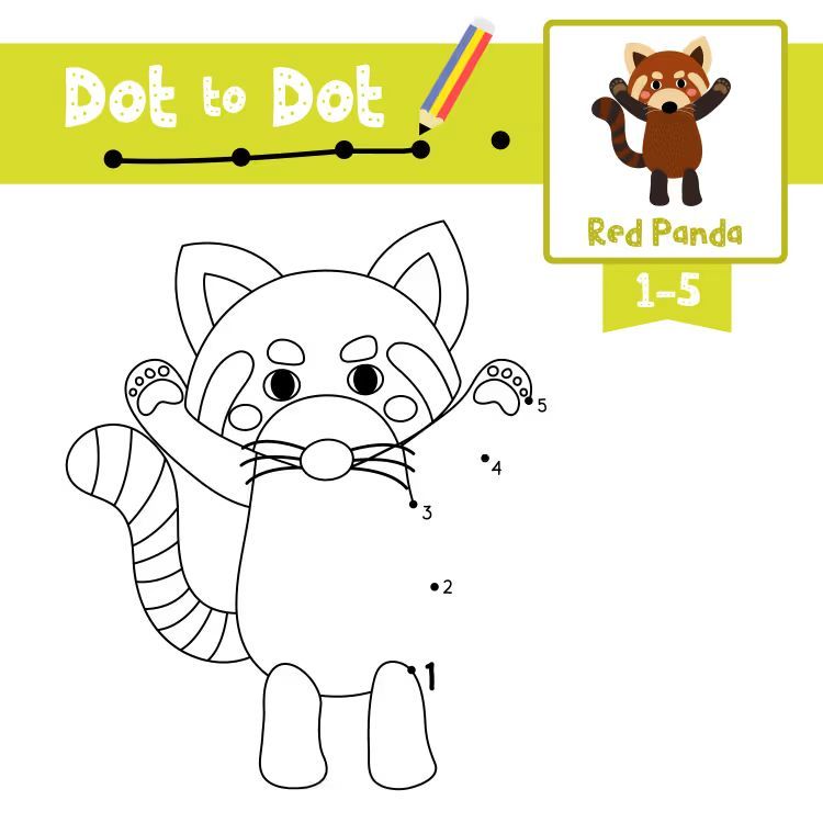 Çizgi Çalışmaları