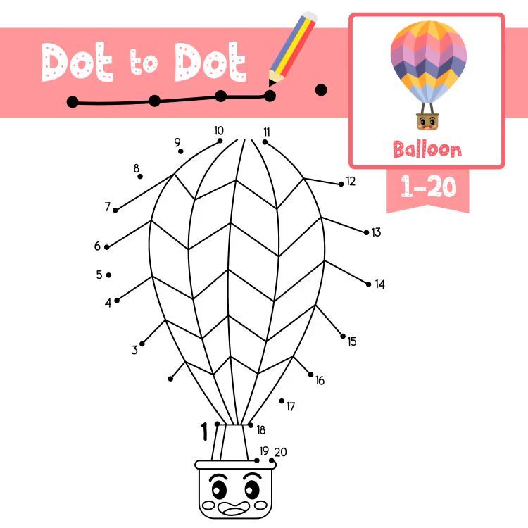 Çizgi Çalışmaları