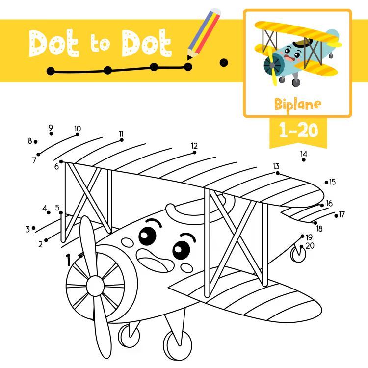 Çizgi Çalışmaları