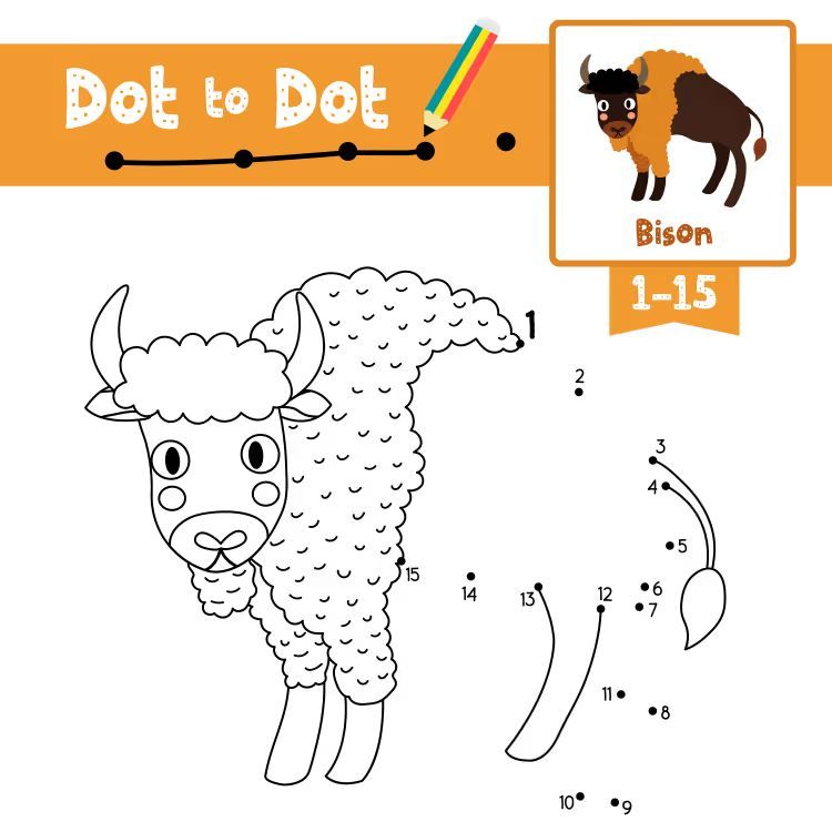 Çizgi Çalışmaları