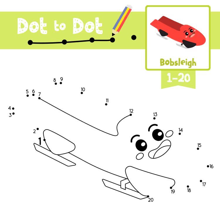 Çizgi Çalışmaları