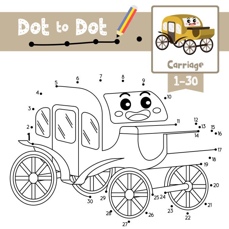 Çizgi Çalışmaları