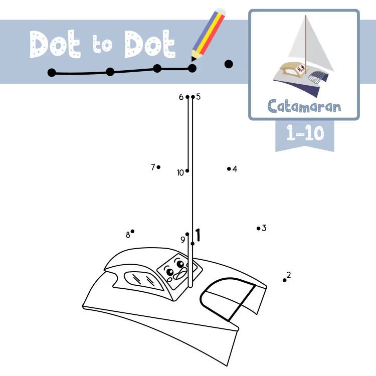 Çizgi Çalışmaları