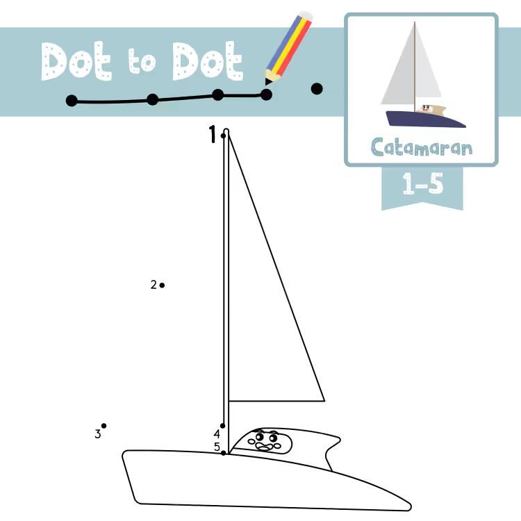 Çizgi Çalışmaları