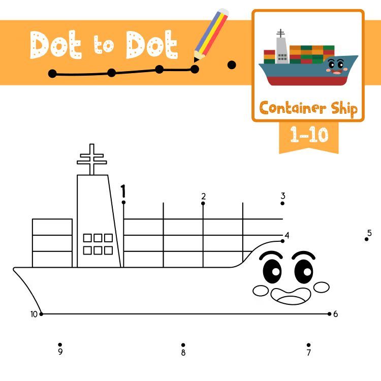 Çizgi Çalışmaları