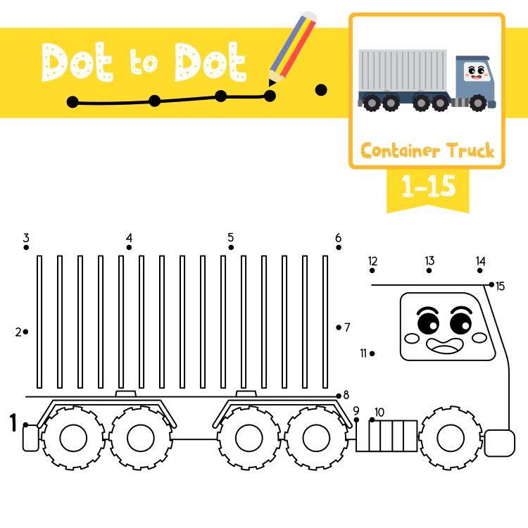 Çizgi Çalışmaları