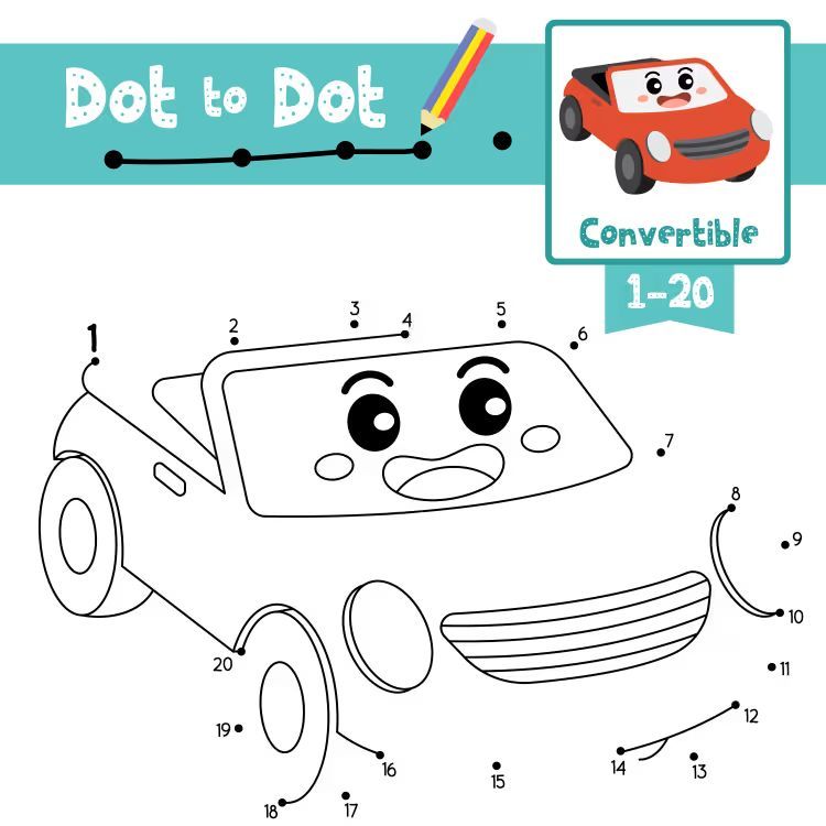 Çizgi Çalışmaları