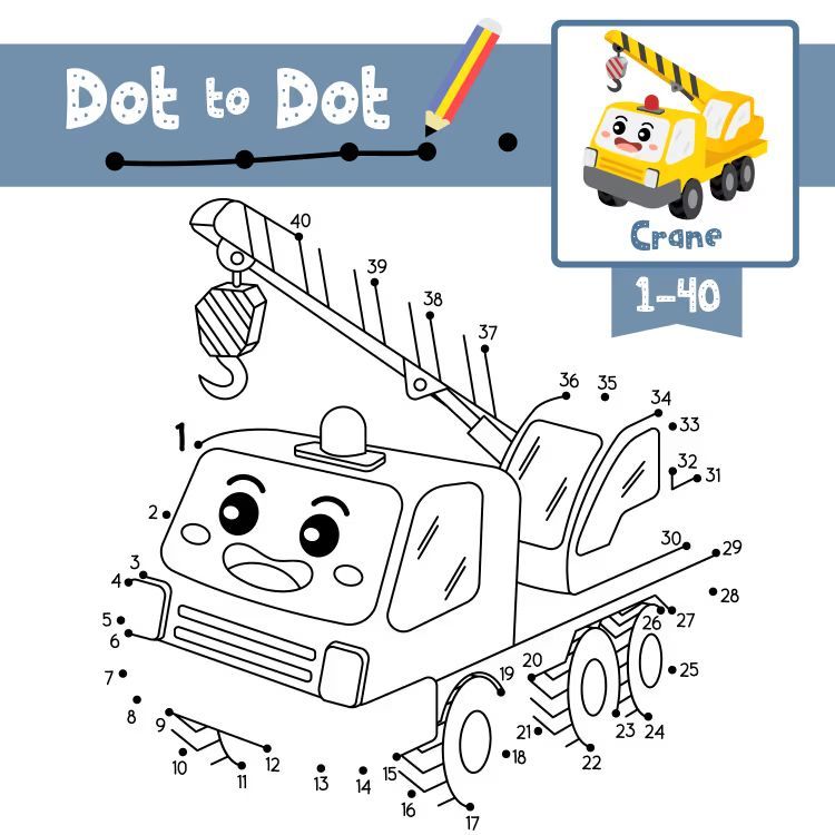 Çizgi Çalışmaları