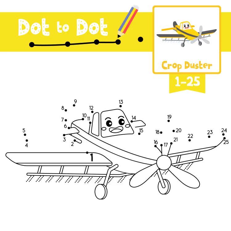 Çizgi Çalışmaları