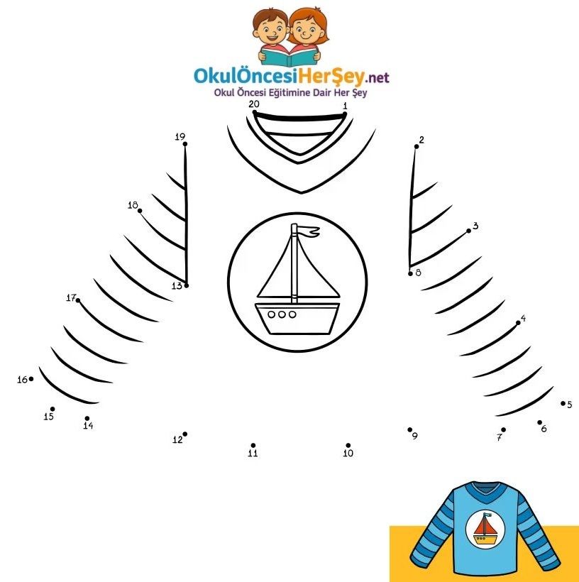 Çizgi Çalışmaları