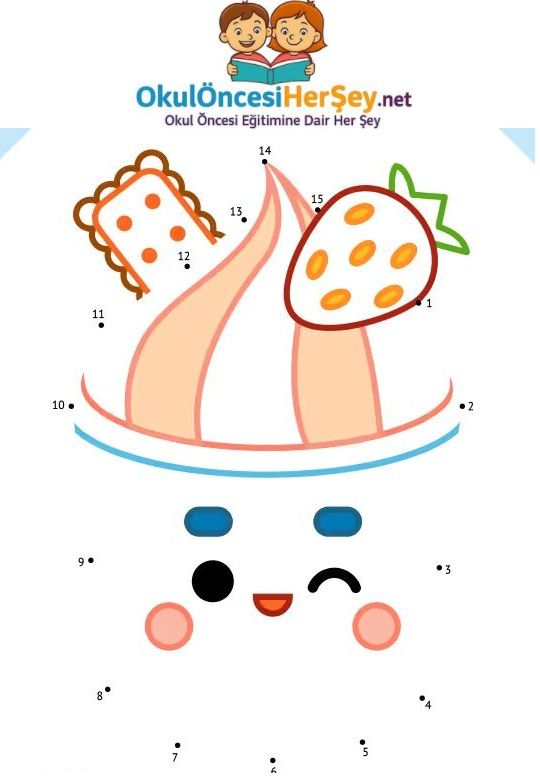 Çizgi Çalışmaları