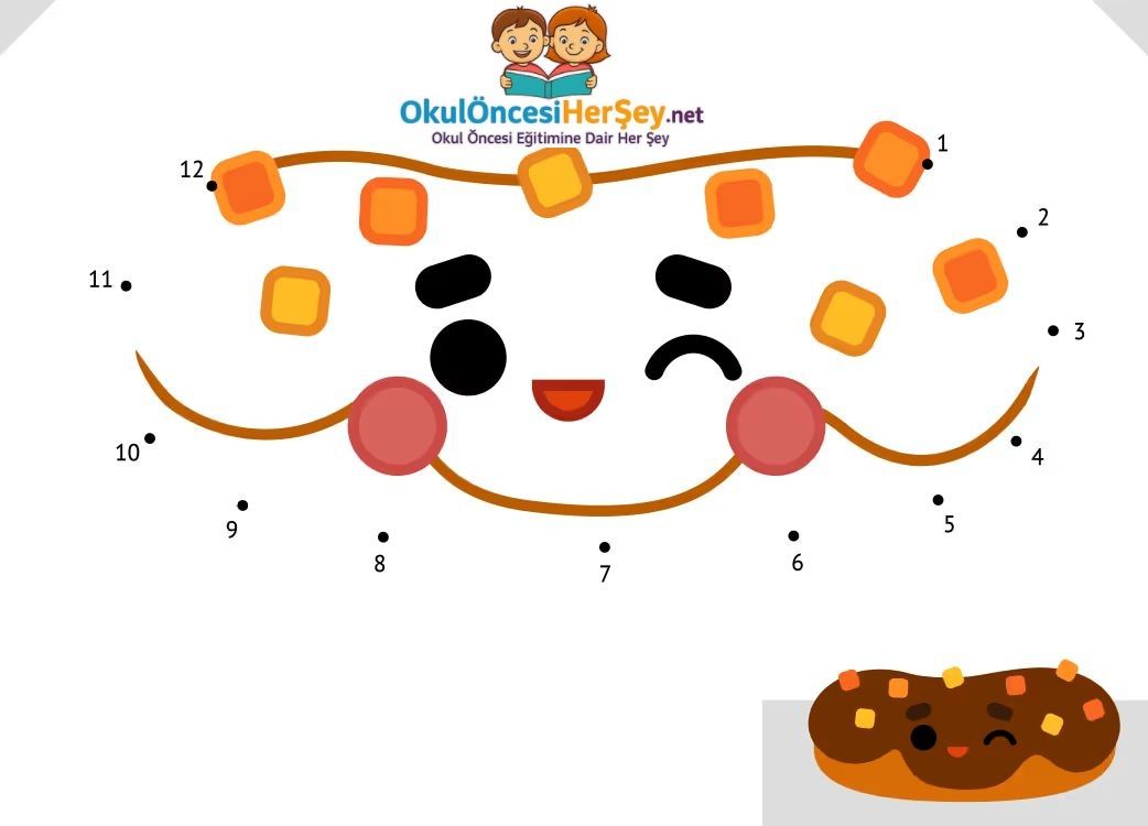 Çizgi Çalışmaları